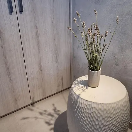 With A View And Heated Pool In Croatia Murter