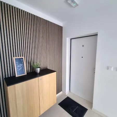 With A View And Heated Pool In Croatia Apartment *